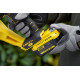 Купити Кущоріз акумуляторний STANLEY FATMAX SFMCHT855M1. Офіційний фірмовий магазин Dewalt Stanley Black+Decker Bostitch, фірмова гарантія