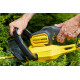 Купити Кущоріз акумуляторний STANLEY FATMAX SFMCHT855M1. Офіційний фірмовий магазин Dewalt Stanley Black+Decker Bostitch, фірмова гарантія