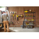 Купити Кущоріз акумуляторний STANLEY FATMAX SFMCHT855M1. Офіційний фірмовий магазин Dewalt Stanley Black+Decker Bostitch, фірмова гарантія