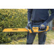 Купити Кущоріз акумуляторний DeWALT DCMHT564P1. Офіційний фірмовий магазин Dewalt Stanley Black+Decker Bostitch, фірмова гарантія