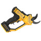 Купить Ножницы садовые - секатор аккумуляторный DeWALT DCMPP568P1. Официальный фирменный магазин Dewalt Stanley Black+Decker Bostitch
