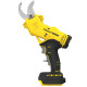 Купити Ножиці садові - секатор акумуляторний STANLEY FATMAX SFMCPP32B. Офіційний фірмовий магазин Dewalt Stanley Black+Decker Bostitch, фірмова гарантія