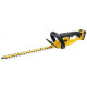 Купить Кусторез аккумуляторный DeWALT DCM563P1. Официальный фирменный магазин Dewalt Stanley Black+Decker Bostitch