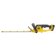 Купить Кусторез аккумуляторный DeWALT DCM563P1. Официальный фирменный магазин Dewalt Stanley Black+Decker Bostitch