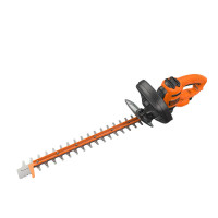 Купить Кусторез электрический BLACK+DECKER BEHTS301. Официальный фирменный магазин Dewalt Stanley Black+Decker Bostitch