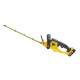Купить Кусторез аккумуляторный DeWALT DCM563PB. Официальный фирменный магазин Dewalt Stanley Black+Decker Bostitch
