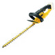 Купить Кусторез аккумуляторный DeWALT DCM563PB. Официальный фирменный магазин Dewalt Stanley Black+Decker Bostitch