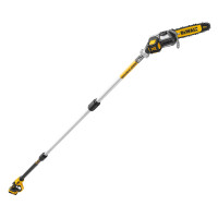 Купить Высоторез аккумуляторный бесщёточный со штангой DeWALT DCMPS567P1. Официальный фирменный магазин Dewalt Stanley Black+Decker Bostitch