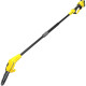 Купити Висоторіз акумуляторний зі штангою STANLEY FATMAX SFMCPS620M1. Офіційний фірмовий магазин Dewalt Stanley Black+Decker Bostitch, фірмова гарантія