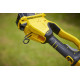 Купити Висоторіз акумуляторний зі штангою STANLEY FATMAX SFMCPS620M1. Офіційний фірмовий магазин Dewalt Stanley Black+Decker Bostitch, фірмова гарантія
