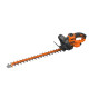 Купити Кущоріз електричний BLACK+DECKER BEHTS501. Офіційний фірмовий магазин Dewalt Stanley Black+Decker Bostitch, фірмова гарантія