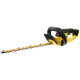 Купить Кусторез аккумуляторный DeWALT DCMHT563N. Официальный фирменный магазин Dewalt Stanley Black+Decker Bostitch