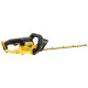 Купить Кусторез аккумуляторный DeWALT DCMHT563N. Официальный фирменный магазин Dewalt Stanley Black+Decker Bostitch