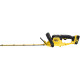 Купить Кусторез аккумуляторный DeWALT DCMHT563P1. Официальный фирменный магазин Dewalt Stanley Black+Decker Bostitch