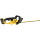 Купить Кусторез аккумуляторный DeWALT DCMHT563P1. Официальный фирменный магазин Dewalt Stanley Black+Decker Bostitch