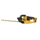 Купити Кущоріз акумуляторний безщітковий DeWALT DCMHT573N. Офіційний фірмовий магазин Dewalt Stanley Black+Decker Bostitch, фірмова гарантія