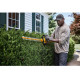 Купити Кущоріз акумуляторний безщітковий DeWALT DCMHT573N. Офіційний фірмовий магазин Dewalt Stanley Black+Decker Bostitch, фірмова гарантія