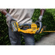 Купити Кущоріз акумуляторний безщітковий DeWALT DCMHT573N. Офіційний фірмовий магазин Dewalt Stanley Black+Decker Bostitch, фірмова гарантія