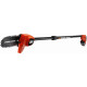 Купити Висоторіз акумуляторний зі штангою BLACK+DECKER GPC1820L20. Офіційний фірмовий магазин Dewalt Stanley Black+Decker Bostitch, фірмова гарантія