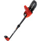 Купити Висоторіз акумуляторний зі штангою BLACK+DECKER GPC1820L20. Офіційний фірмовий магазин Dewalt Stanley Black+Decker Bostitch, фірмова гарантія