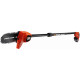 Купити Висоторіз акумуляторний зі штангою BLACK+DECKER GPC1820L20. Офіційний фірмовий магазин Dewalt Stanley Black+Decker Bostitch, фірмова гарантія