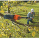 Купити Висоторіз акумуляторний зі штангою BLACK+DECKER GPC1820L20. Офіційний фірмовий магазин Dewalt Stanley Black+Decker Bostitch, фірмова гарантія