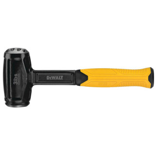 Кувалди. Офіційний фірмовий магазин Dewalt Stanley Black+Decker Bostitch, фірмова гарантія