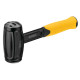 Купить Мини-кувалда с весом головки 1361 г DeWALT DWHT51388-0. Официальный фирменный магазин Dewalt Stanley Black+Decker Bostitch