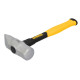 Купить Мини-кувалда с весом головки 1810 г DeWALT DWHT56157-1. Официальный фирменный магазин Dewalt Stanley Black+Decker Bostitch