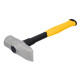Купить Мини-кувалда с весом головки 1810 г DeWALT DWHT56157-1. Официальный фирменный магазин Dewalt Stanley Black+Decker Bostitch