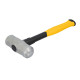 Купить Мини-кувалда с весом головки 1810 г DeWALT DWHT56158-1. Официальный фирменный магазин Dewalt Stanley Black+Decker Bostitch