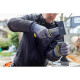 Купить Мини-кувалда Fiberglass с весом головки 1500 г STANLEY STHT0-54128. Официальный фирменный магазин Dewalt Stanley Black+Decker Bostitch