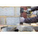 Купить Мини-кувалда Fiberglass с весом головки 1500 г STANLEY STHT0-54128. Официальный фирменный магазин Dewalt Stanley Black+Decker Bostitch