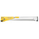 Купити Козли складні STANLEY STST81337-1. Офіційний фірмовий магазин Dewalt Stanley Black+Decker Bostitch, фірмова гарантія
