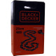 Купить Запасная цепь BLACK+DECKER A6125CSL. Официальный фирменный магазин Dewalt Stanley Black+Decker Bostitch