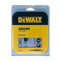 Купити Ланцюг DeWALT DT20688. Офіційний фірмовий магазин Dewalt Stanley Black+Decker Bostitch, фірмова гарантія