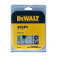 Купить Цепь DeWALT DT20688. Официальный фирменный магазин Dewalt Stanley Black+Decker Bostitch