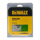 Купить Цепь DeWALT DT20690. Официальный фирменный магазин Dewalt Stanley Black+Decker Bostitch