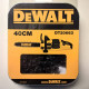 Купить Цепь DeWALT DT20663. Официальный фирменный магазин Dewalt Stanley Black+Decker Bostitch