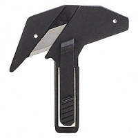 Купить Картридж сменный STANLEY FMHT10375-1. Официальный фирменный магазин Dewalt Stanley Black+Decker Bostitch