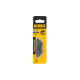 Купить Лезвия запасные для отделочных работ, трапецевидные Carbide DeWALT DWHT0-11131. Официальный фирменный магазин Dewalt Stanley Black+Decker Bostitch