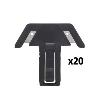 Купити Картридж змінний STANLEY FMHT10376-1. Офіційний фірмовий магазин Dewalt Stanley Black+Decker Bostitch, фірмова гарантія