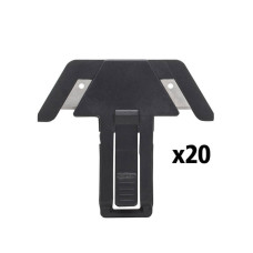 Купити Картридж змінний STANLEY FMHT10376-1. Офіційний фірмовий магазин Dewalt Stanley Black+Decker Bostitch, фірмова гарантія