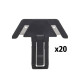 Купити Картридж змінний STANLEY FMHT10376-1. Офіційний фірмовий магазин Dewalt Stanley Black+Decker Bostitch, фірмова гарантія