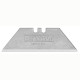 Купить Лезвия запасные для отделочных работ, трапецевидные DeWALT DWHT11004-7. Официальный фирменный магазин Dewalt Stanley Black+Decker Bostitch