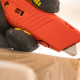 Купить Лезвия запасные STANLEY FMHT11012-2. Официальный фирменный магазин Dewalt Stanley Black+Decker Bostitch