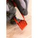 Купить Лезвия запасные STANLEY FMHT11012-2. Официальный фирменный магазин Dewalt Stanley Black+Decker Bostitch