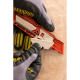 Купить Лезвия запасные STANLEY FMHT11012-2. Официальный фирменный магазин Dewalt Stanley Black+Decker Bostitch