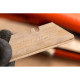 Купить Лезвия запасные STANLEY FMHT11012-2. Официальный фирменный магазин Dewalt Stanley Black+Decker Bostitch