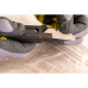 Купить Лезвия запасные STANLEY FMHT11012-2. Официальный фирменный магазин Dewalt Stanley Black+Decker Bostitch
